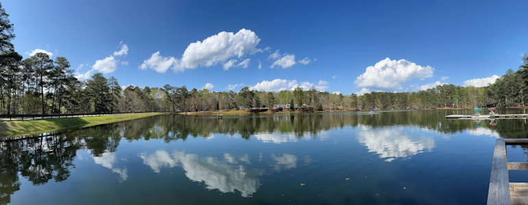 State Park Image